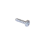 View Bolt. Air. Mounting. (Upper) Full-Sized Product Image 1 of 6